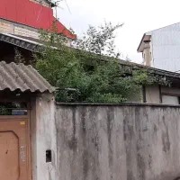 ویلایی سند دار
