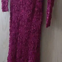 لباس مجلسی  سایز ۳۸