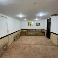 باغ ویلا استخر دار