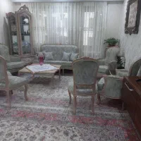 92.33متردوخوابه نارمک خیابان مظاهری
