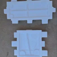 کارگر ساده کارآموزی مدلسازی