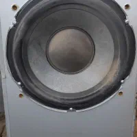 باند سونی اصلی