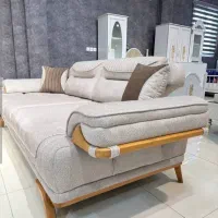 مبل