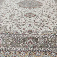 فرش 12متری