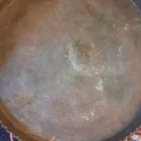 مجمعه وشیردوش