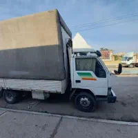 هیوندا ۶ تن جویای کار
