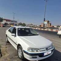 پارس سال