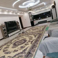 فروش واحد 180متری