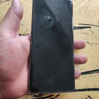Xiaomi mi 12pro 12GB 256|موبایل|تهران, لویزان|دیوار
