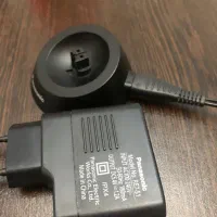 سیم شارژ اصلی  panasonic