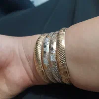 فروش طلا
