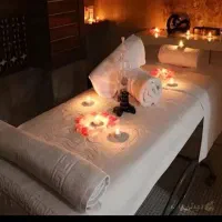ماساژ