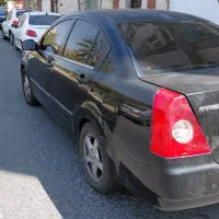 mvm530 بدون رنگ