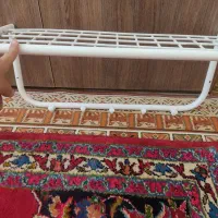 جاحوله حمام