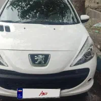 207i 1401 فرمان برقی