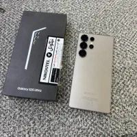گوشی سامسونگ s25 اولترا256