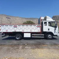 فورس ۶ تن ۱۴۰۴