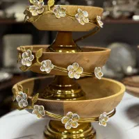 تزییناتی و دکوری