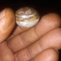 فروش سنگهای گبری  عقیق کوارتزوشهاب