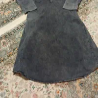 مانتو