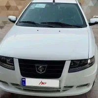 سورن پلاس /XU7P/صفر۱۴۰۴