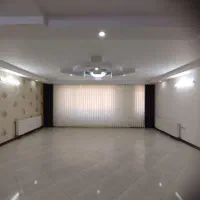 95متری-شخصی-ساز-کلا-6-واحد-سند-آماده-بازسازی-شده