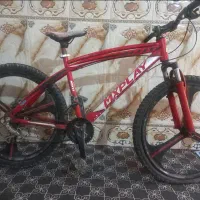دوچرخه mxplay
