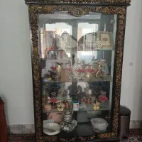 بوفه