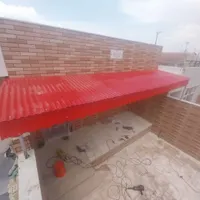 جوشکاری سیار درتمام اوقات
