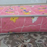 تشک تخت کودک