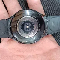 گلکسی واچ 4|ساعت|باسمنج, |دیوار