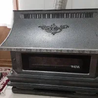 بخاری