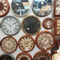 پخش هلموت. امپریال. پالادیوم.*به قیمت تولیدی