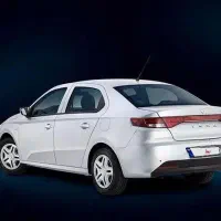 تارا V1+ دنده ای صفر