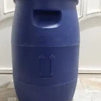 بشگه یا دبه