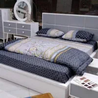 تخت 2نفره*سرویس خواب*بیش از 50مدل