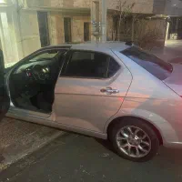 دنا پلاس توربو اتومات