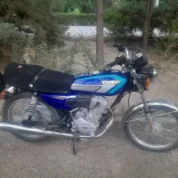 موتورسیکلت تیزتک