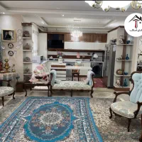 فروش-آپارتمان-97-متر-2-خواب-واقع-در-ابوطالب