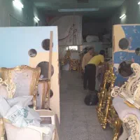 مغازه-اجاره-ی