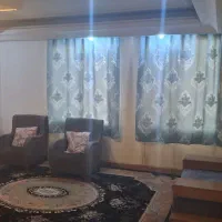 رهن و اجاره خانه ویلایی