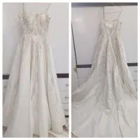 لباس عروس