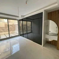 165-متری-حیاط-اختصاصی-راه-مجزا