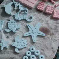 فروش صابون