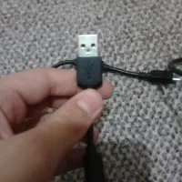شارژر|لوازم جانبی موبایل و تبلت|شهر ری, هاشمآباد|دیوار