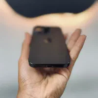 iphone 16 pro|موبایل|همدان, |دیوار