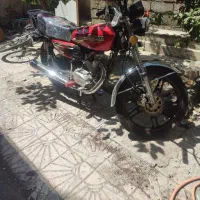 موتور 200
