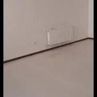 ** واحد ۱۶۵ متری پونک ناصرخسرو تمیز **