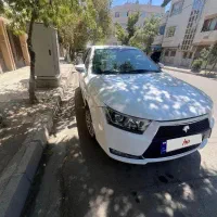 دنا پلاس
