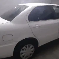 سورن دوگانه فول مخزن بزرگ